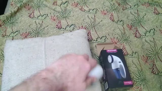 Maxwell MW-3102W РАБОТА