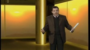 017. Андрей Рублев. Пресвятая Троица