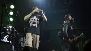 План Ломоносова - Вектор