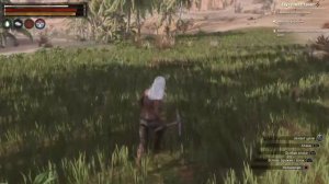 Полное кооп прохождение игры Conan Exiles - Часть 1 | Трэш обзор | Выбиваем платину | Игрофильм