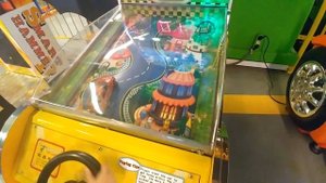 ИГРОЛЕНД. Парк аттракцинов и развлечений.Видео для детей.Игра для детей.