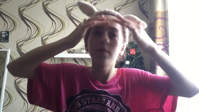 Первое видео?Уход за лицом?/Неля Поснова? смотреть онлайн