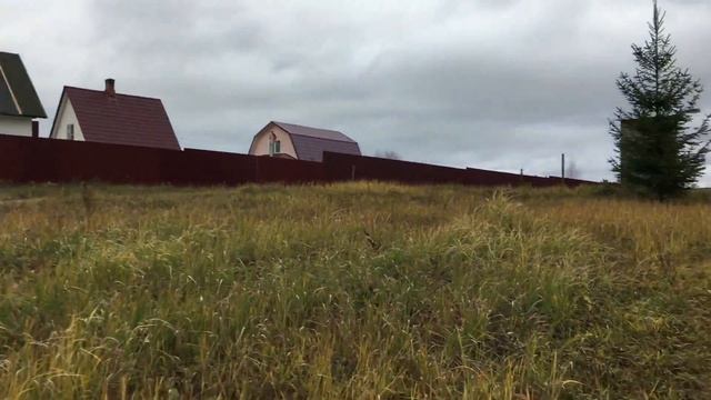 №517 Едем на дачу | ПЕРЕОФОРМЛЯЕМ ДОКУМЕНТЫ на землю | В правлении | ВЛОГ смотреть онлайн