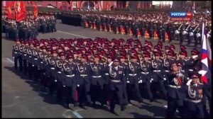 Визитка команды ВСЕГДА НА ВЫСОТЕ