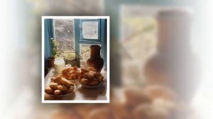 Годы,годы,куда улетели...Душевная песня.Елена Серикова