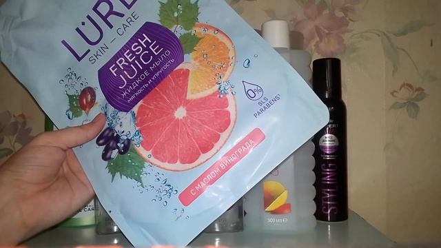 пустые баночки октябрь 2021 часть 1 смотреть онлайн