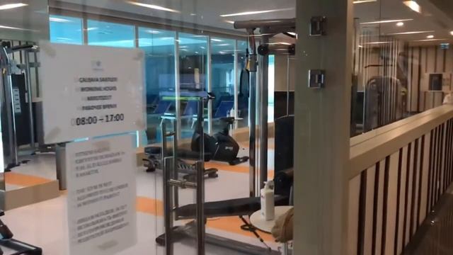 MAXERIA BLUE DIDYMA HOTEL 5* - ПОЛНЫЙ ОБЗОР и ЧЕСТНЫЙ ОТЗЫВ ОТЕЛЯ | Турция | Дидим