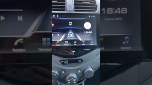 Шевролет спарк Chevrolet  spark продано