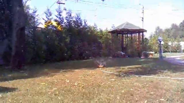 Спасение от жары смотреть онлайн