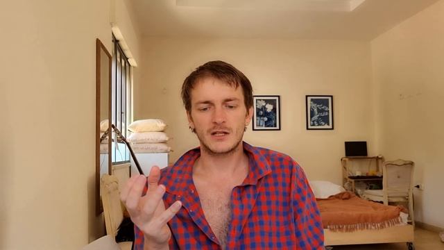 5 стадий принятия неизбежного
