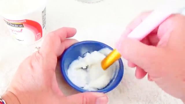 Домашний Ботокс за Копейки Делаю 1 раз в Неделю Уход за Кожей От Морщин смотреть онлайн