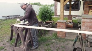 Куры гадят в гнездо! Что делать?