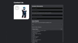 HOW TO CHANGE ROBLOX USERNAME FOR FREE WITHOUT PAYING 1,000 ROBUX!! (STILL WORKS)