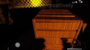 ROBLOX DOORS FLOOR 2 ELEVATOR CUTSCENE! | Roblox Doors Floor 2