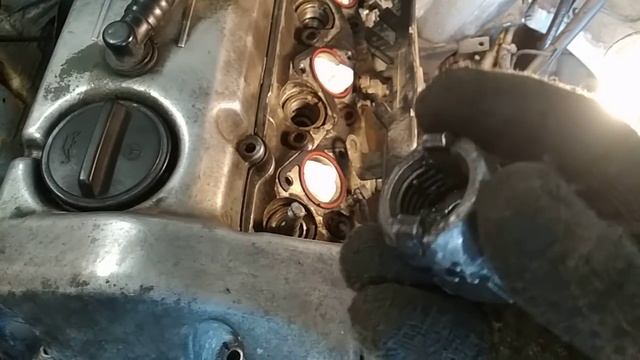 Про что не знают новички смотреть онлайн