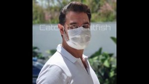 Dr Fernando Gomes Pinto