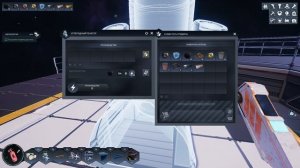 Astro Colony ОБЗОР на 01 12 2022.mp4