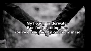 John Legend - All Of Me (Karaoke)| Lower Key