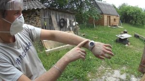 Шлифовка и обработка нового пола #na_da4e.