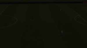 мне он выпал чтоооооо неудачник футбола