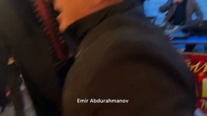 Дагестанская Музыка . Гр Звездный Дагестан 2021