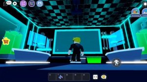 Roblox Livetopia Где найти чип для Робота