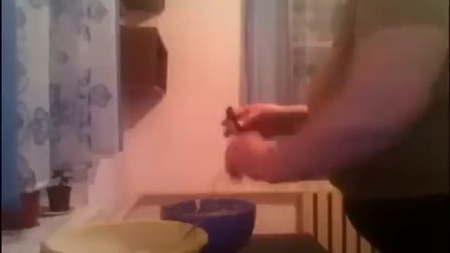 кекс столичный по ГОСТУ