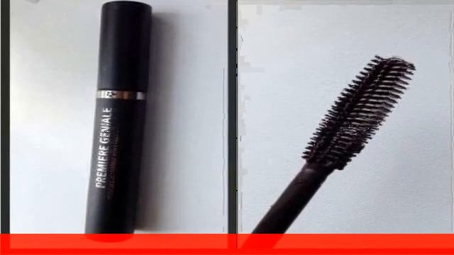 цены на тушь для ресниц в летуаль смотреть онлайн