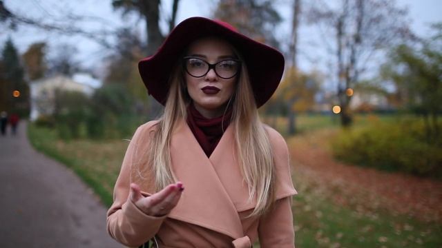 Предоплата на съемках. Зачем она нужна? Почему не стоит верить на честное слово?