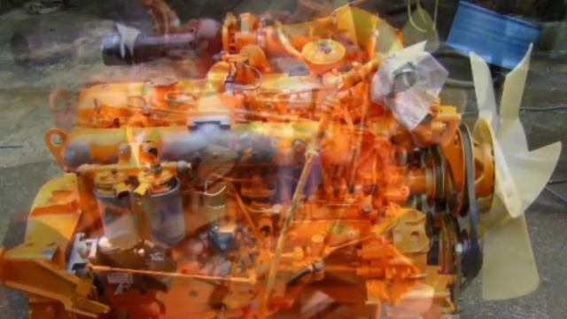 ☎️+79258786089 Viber Whatsapp Двигатель Экскаватора Fiat Hitachi 8065.25 смотреть онлайн