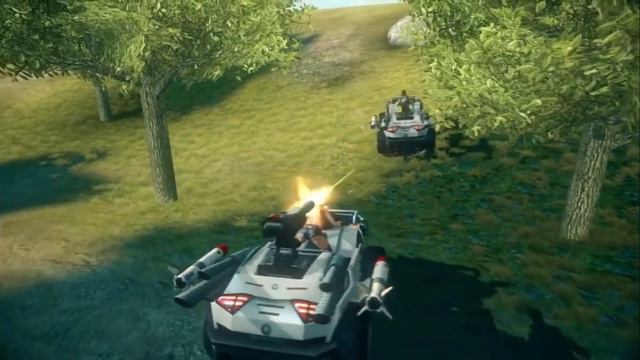 Top 10 Best Battle Royale Android Games in 2020 [Free Download] смотреть онлайн