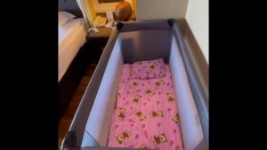 Spice Hotel Resort & SPA отель Турция Белек