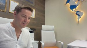 ВНЖ Сербии – теплое отношение к русским