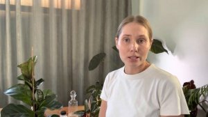 Как победить паутинного клеща? Пошаговая инструкция