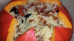 Хапама Ղափամա Ghapama