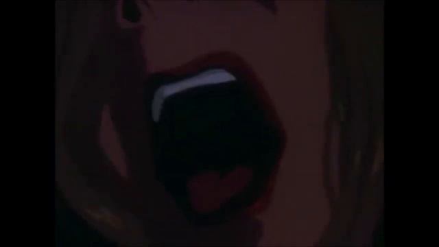 Сны саламандры-Хозяин болота смотреть онлайн