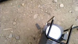 Автомобильный компрессор "Беркут R-15"