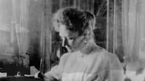 Boney M   Rasputin 1978 Nightflight to Venus HD