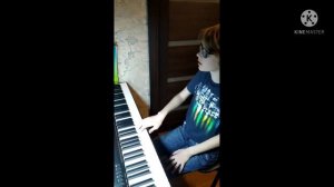 что мне играть?mp4