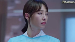 Хирурги 1 сезон 33 серия