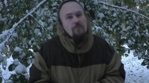 Старинный заговор от икоты