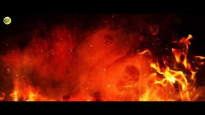 ОБРАЩЕНИЕ ИБЛИСА К ОБИТАТЕЛЕМ АДА [HD] | Али Абдулсалимов [ НАПОМИНАНИЕ ]