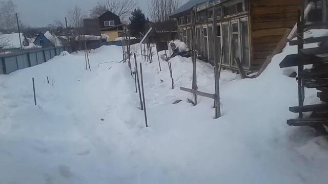 Rover sd-1.Россия.Алтайский край.Жизнь после тяжелой депрессии.Восстанавливаюсь. смотреть онлайн