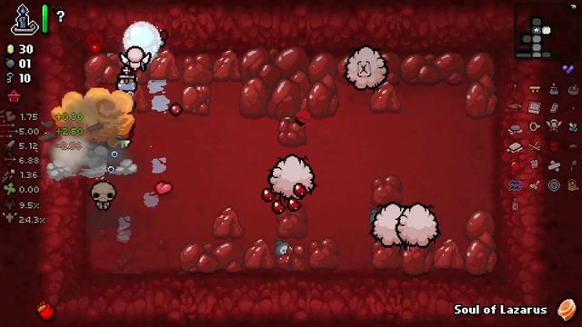 ТИПИЧНЫЙ РАН НА ФОРГОТЕНЕ смотреть онлайн