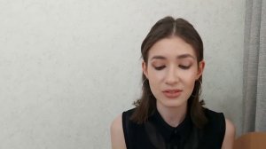 Книга МАЛЕНЬКИЙ ПРИНЦ - смысл, обсуждение, спойлеры и значение. При чем тут картина Гюстава Климта?