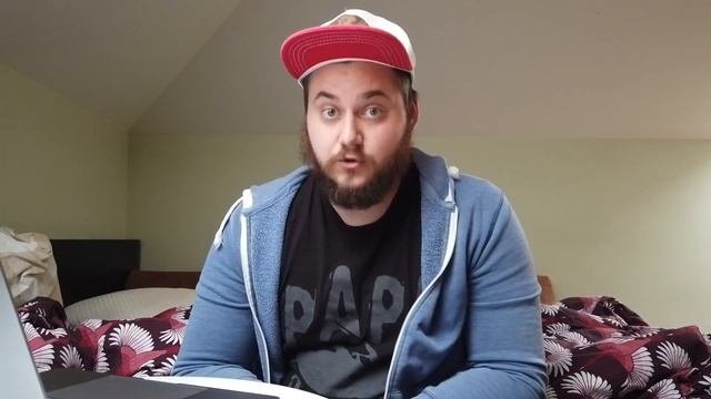 КАНАДА УВЕЛИЧИВАЕТ ЧИСЛЕННОСТЬ ИММИГРАНТОВ /Правительство: 