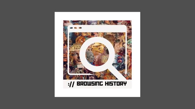 002 The Alamo siege begins 23 2 1836 смотреть онлайн