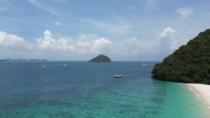Пхукет Рача и Корал (Phuket Racha and Coral island)