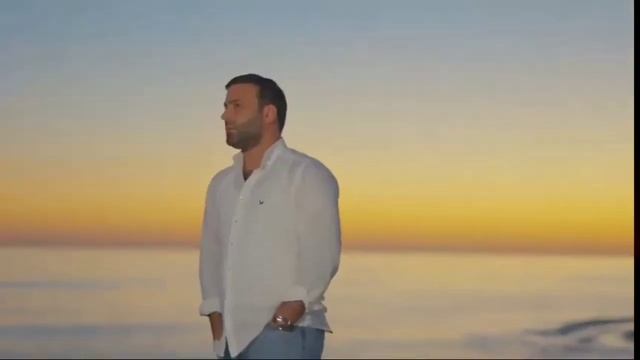 En Yeni 2023 Super Azeri Secme Trend Olan Mahnilar - Gozel İfalar - Dinlemeye Deyer Butun Mugennile смотреть онлайн