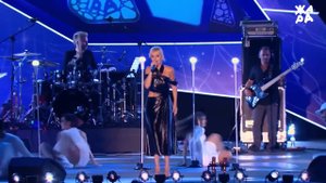 Валерия - Океаны